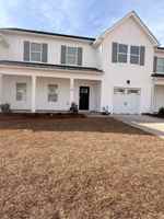 featured image of 110 Alva Ct