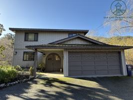 featured image of 732 W Carmel Valley Rd