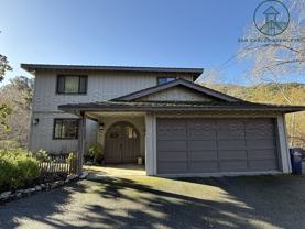 732 W Carmel Valley Rd - Photo 1 of 1