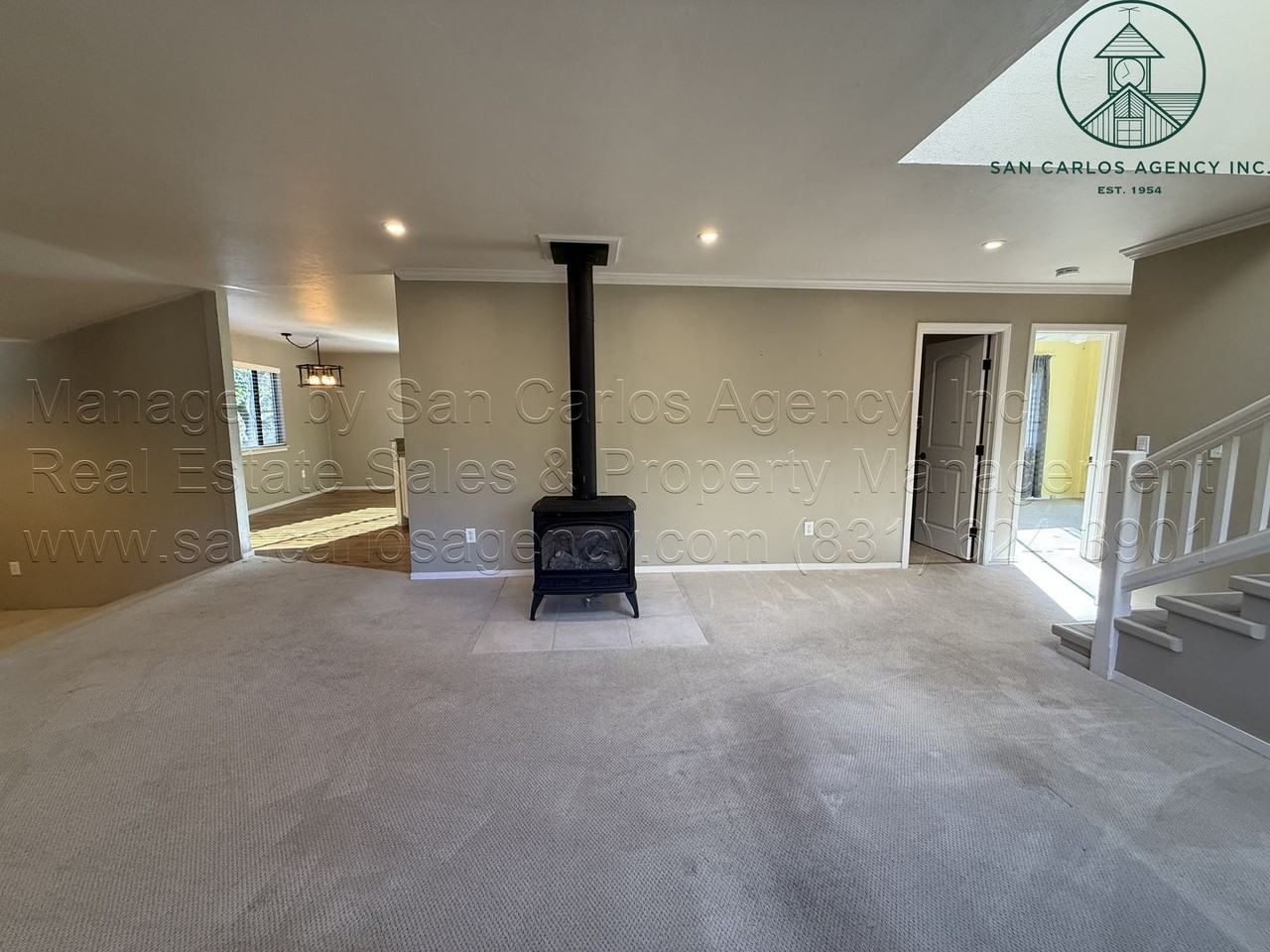 732 W Carmel Valley Rd - Photo 2 of 26