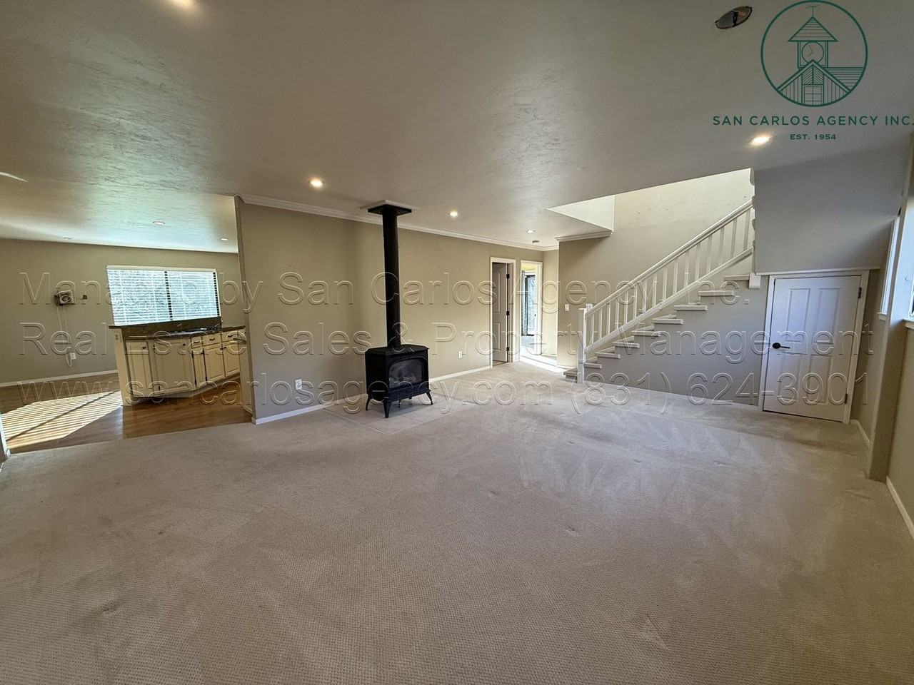 732 W Carmel Valley Rd - Photo 3 of 26