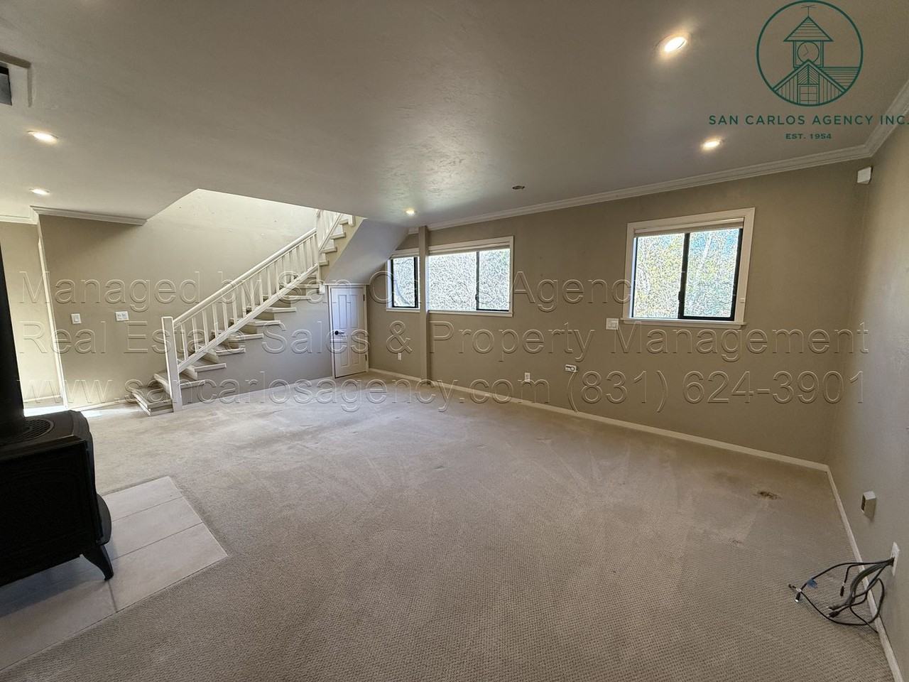 732 W Carmel Valley Rd - Photo 4 of 26