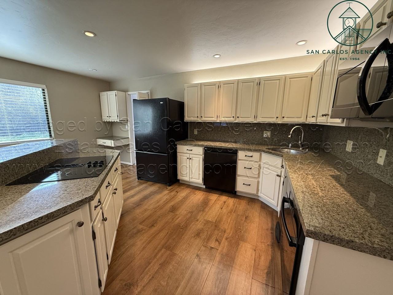 732 W Carmel Valley Rd - Photo 5 of 26