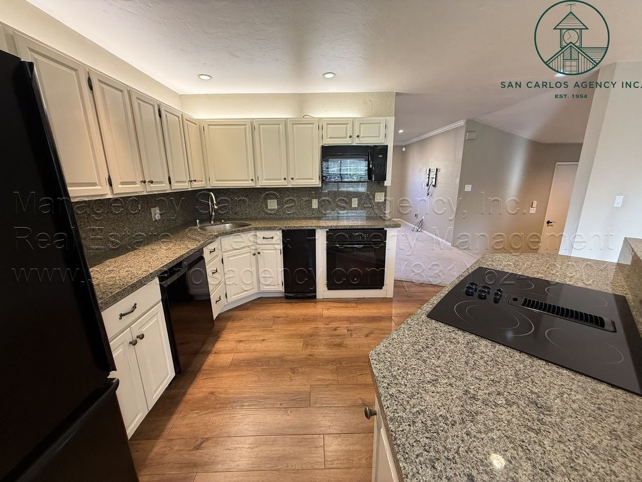 732 W Carmel Valley Rd - Photo 6 of 26