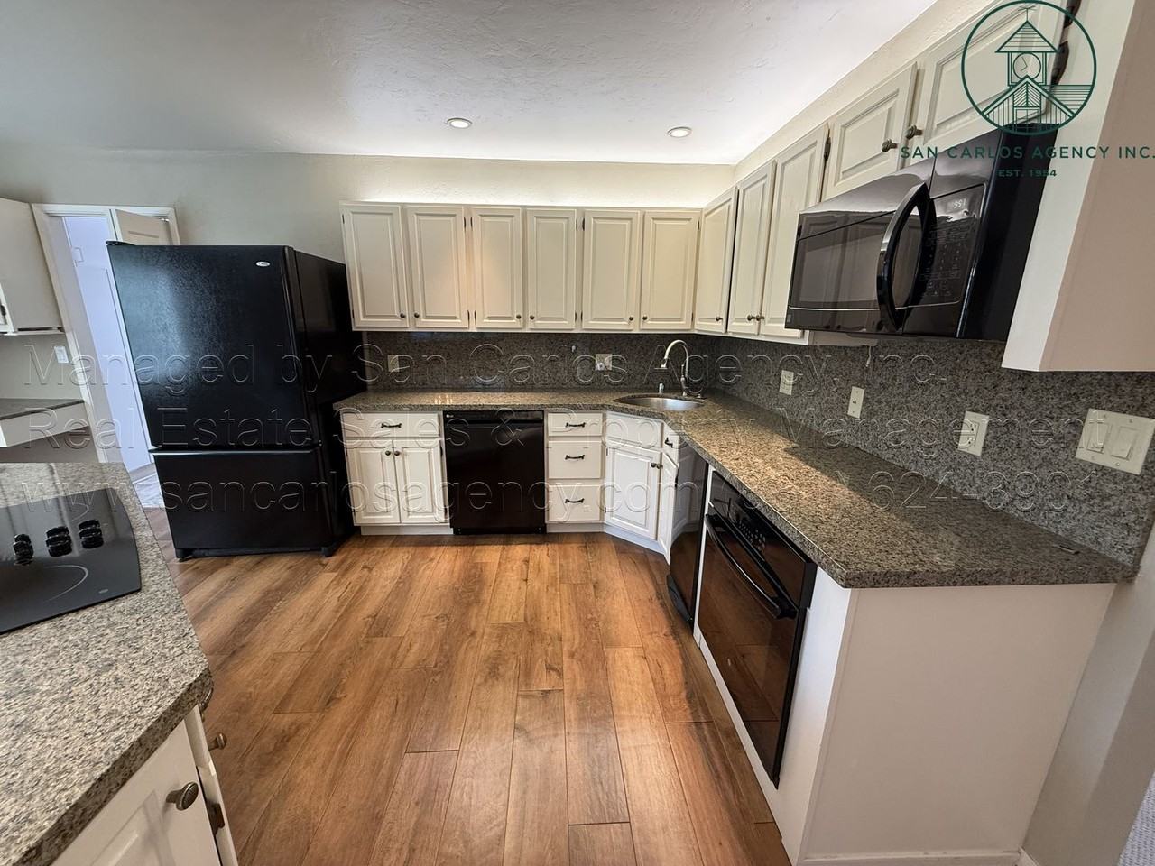 732 W Carmel Valley Rd - Photo 7 of 26