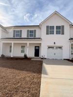 featured image of 106 Alva Dr