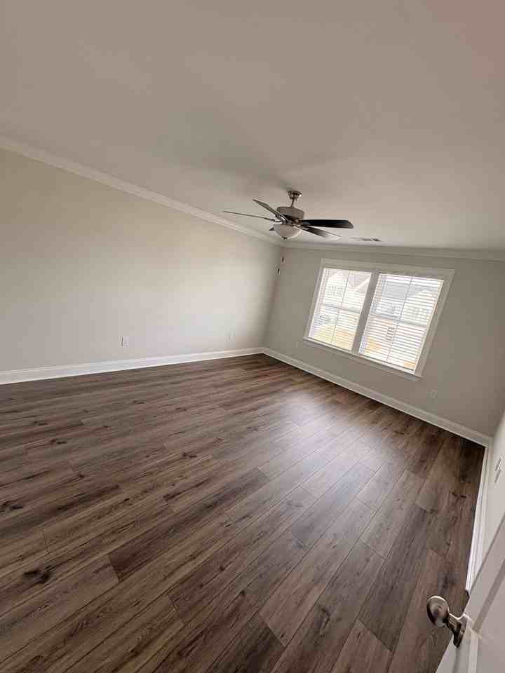 106 Alva Dr - Photo 5 of 11