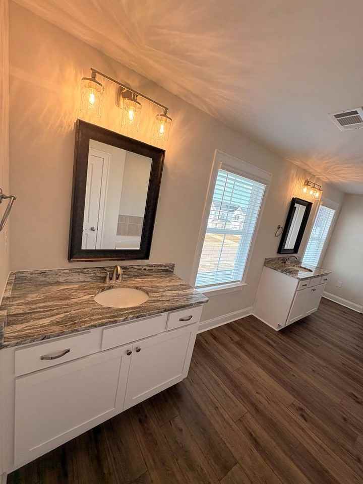 106 Alva Dr - Photo 7 of 11