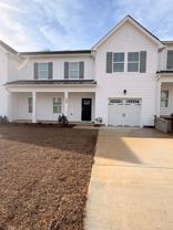 108 Alva Ct - Photo 1 of 1