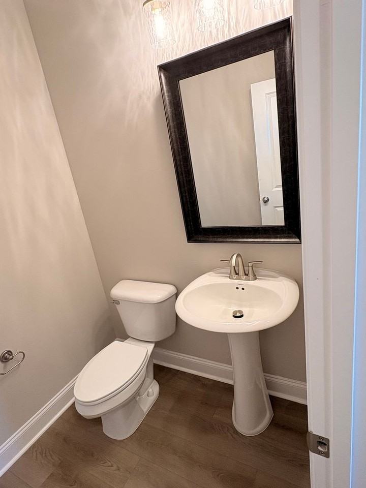108 Alva Ct - Photo 7 of 17