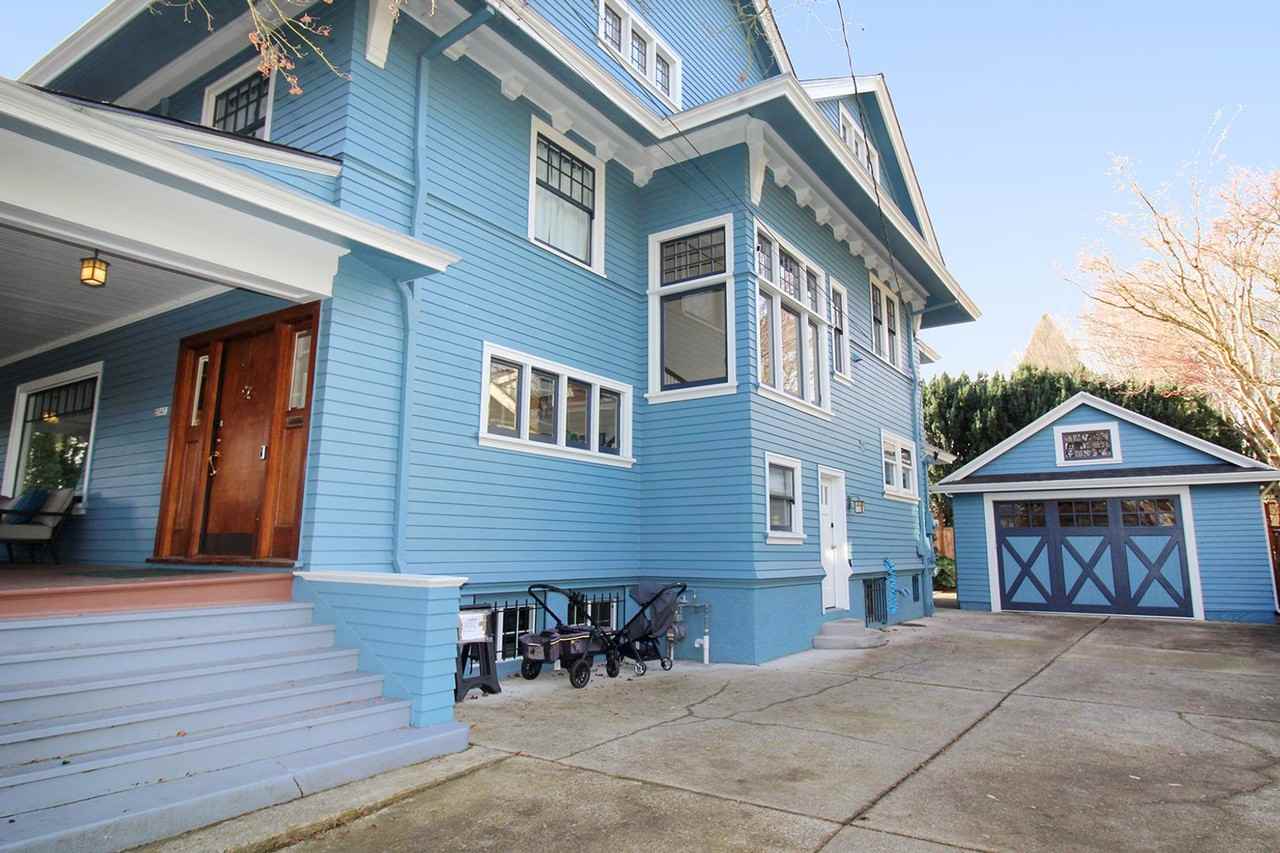 2343 Ne 21st Ave - Photo 2 of 37