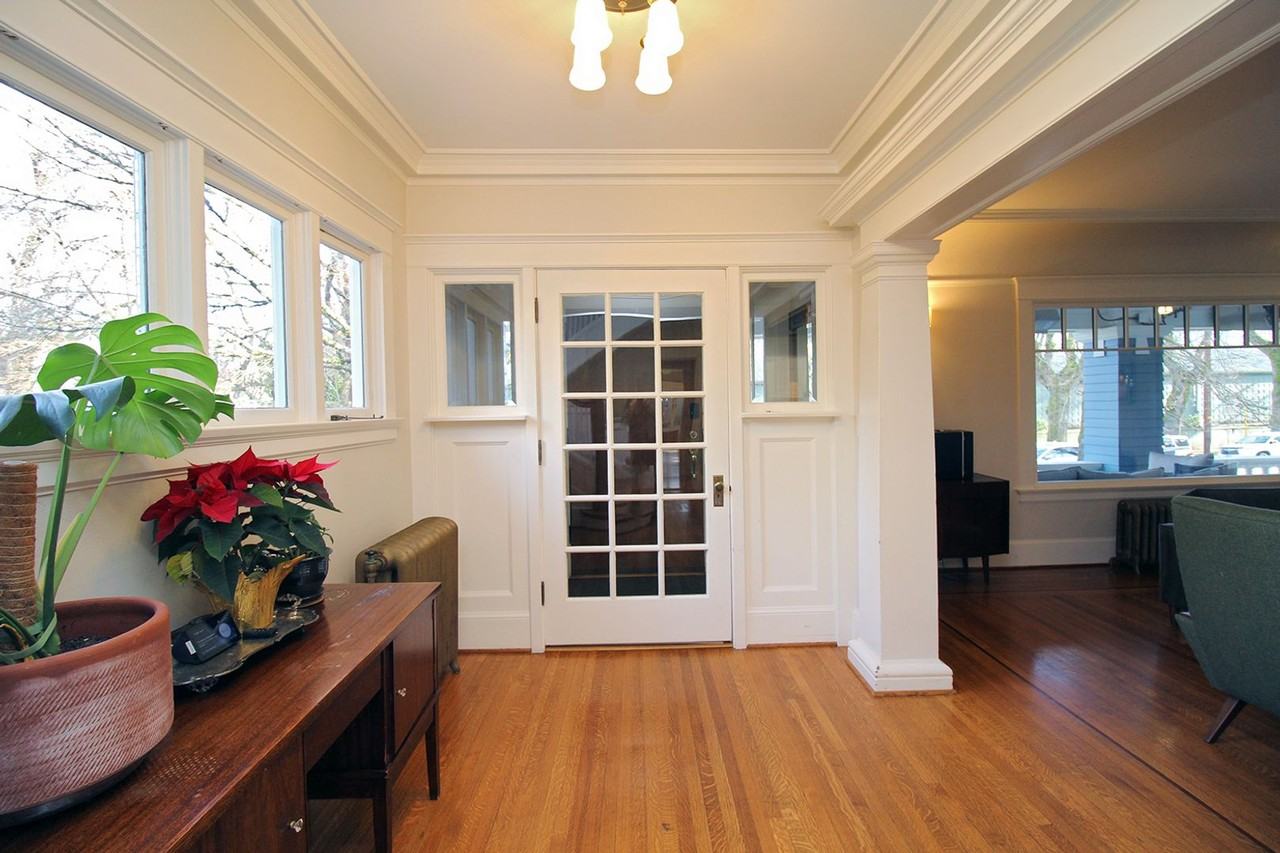 2343 Ne 21st Ave - Photo 5 of 37