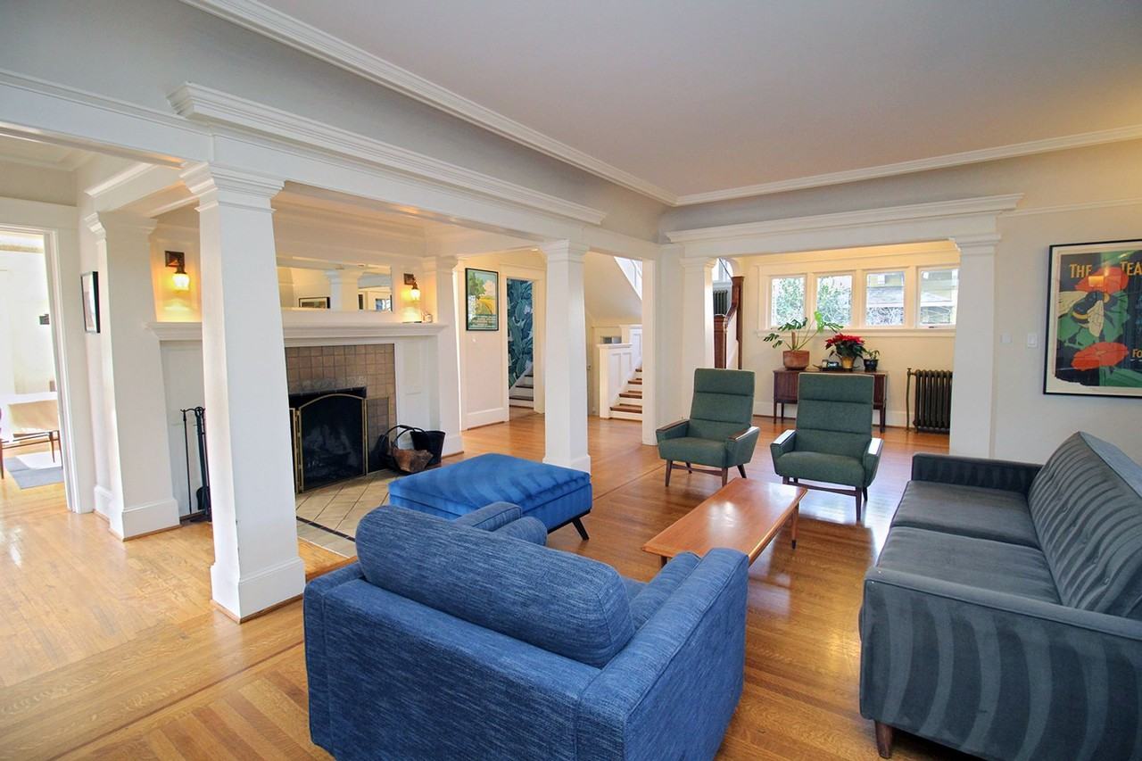 2343 Ne 21st Ave - Photo 7 of 37