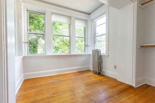 44 Chester St - Photo 1 of 1