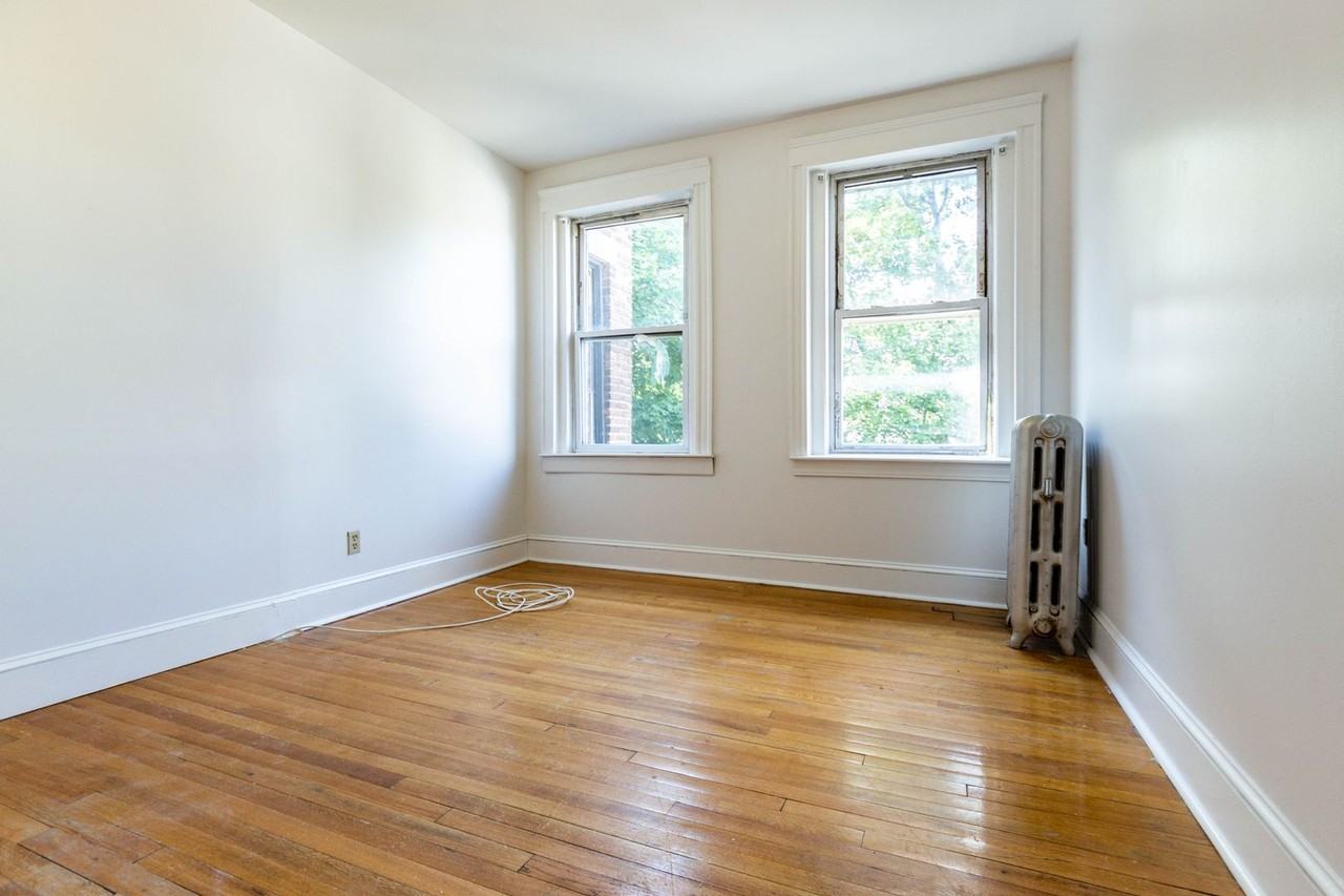 44 Chester St - Photo 2 of 11