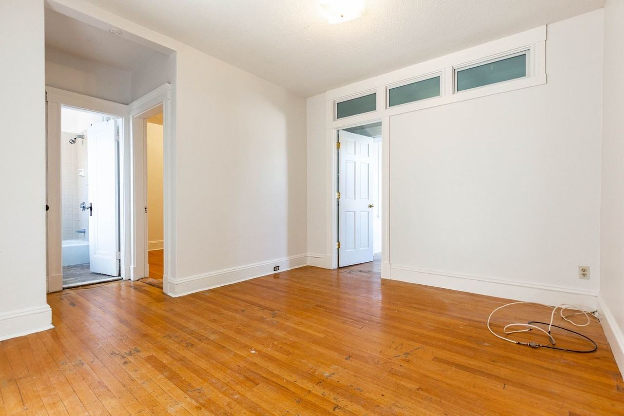 44 Chester St - Photo 3 of 11