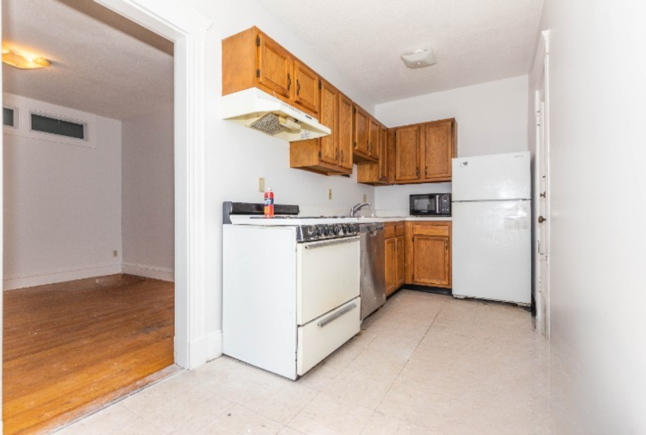 44 Chester St - Photo 6 of 11