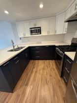 1720 Melrose Ave - Photo 1 of 1