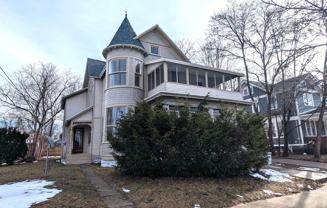 1450 Clinton Street - Photo 1 of 1