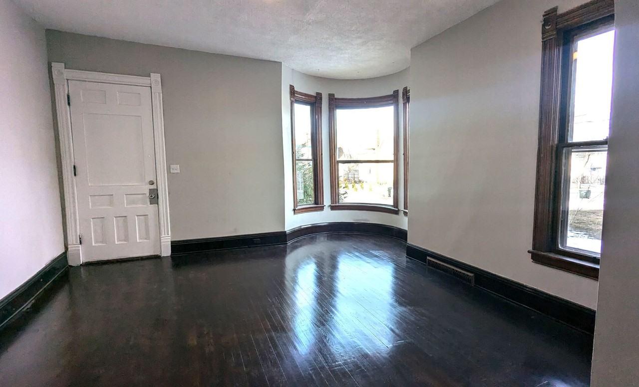 1450 Clinton Street - Photo 2 of 22