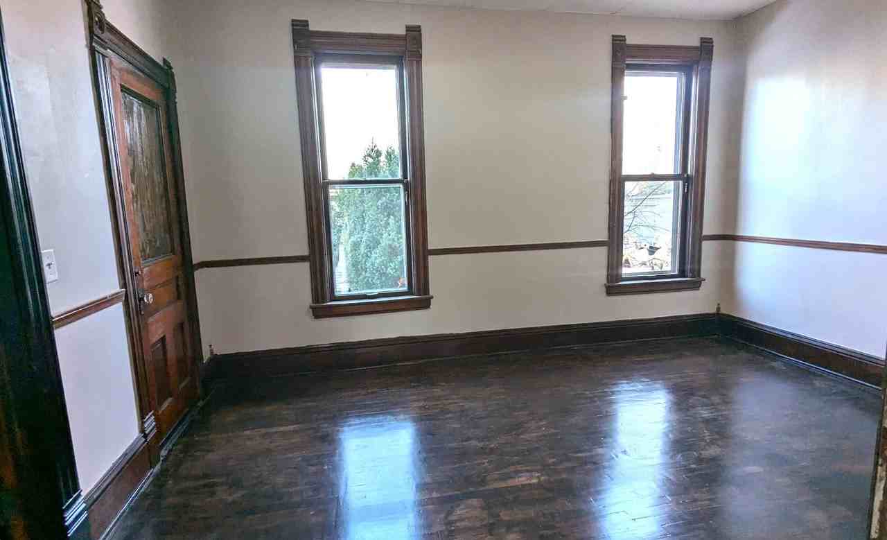 1450 Clinton Street - Photo 7 of 22