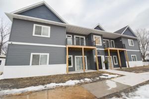 featured image of 127 12th St Nw