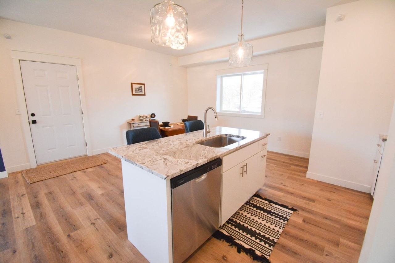 127 12th St Nw - Photo 6 of 11