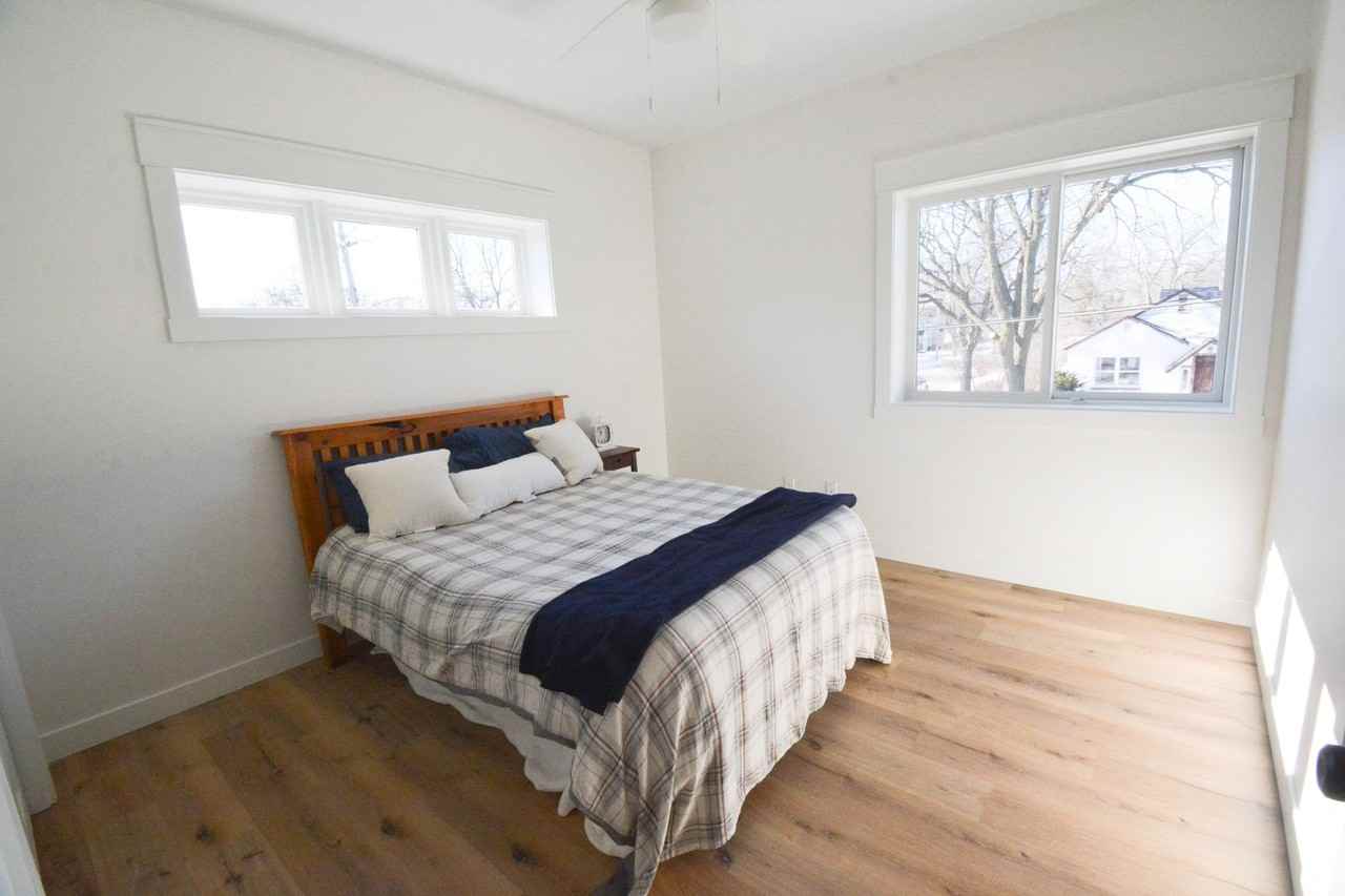 127 12th St Nw - Photo 7 of 11