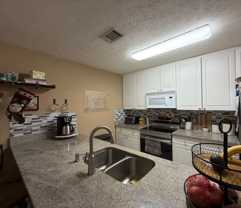 2428 E University Dr #807 - Photo 1 of 1