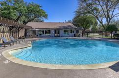Oakline Apartments - Photo 1 of 1