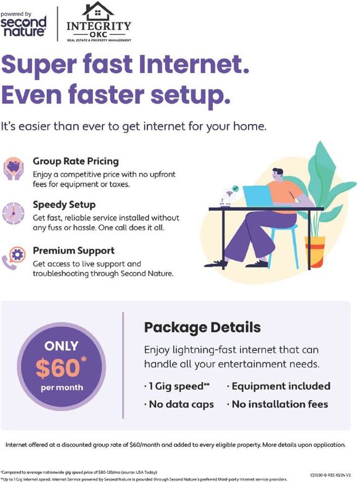 7808 Forest Ln - Photo 7 of 50