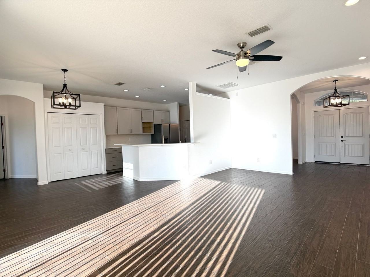 14701 Timucua Pl - Photo 3 of 42