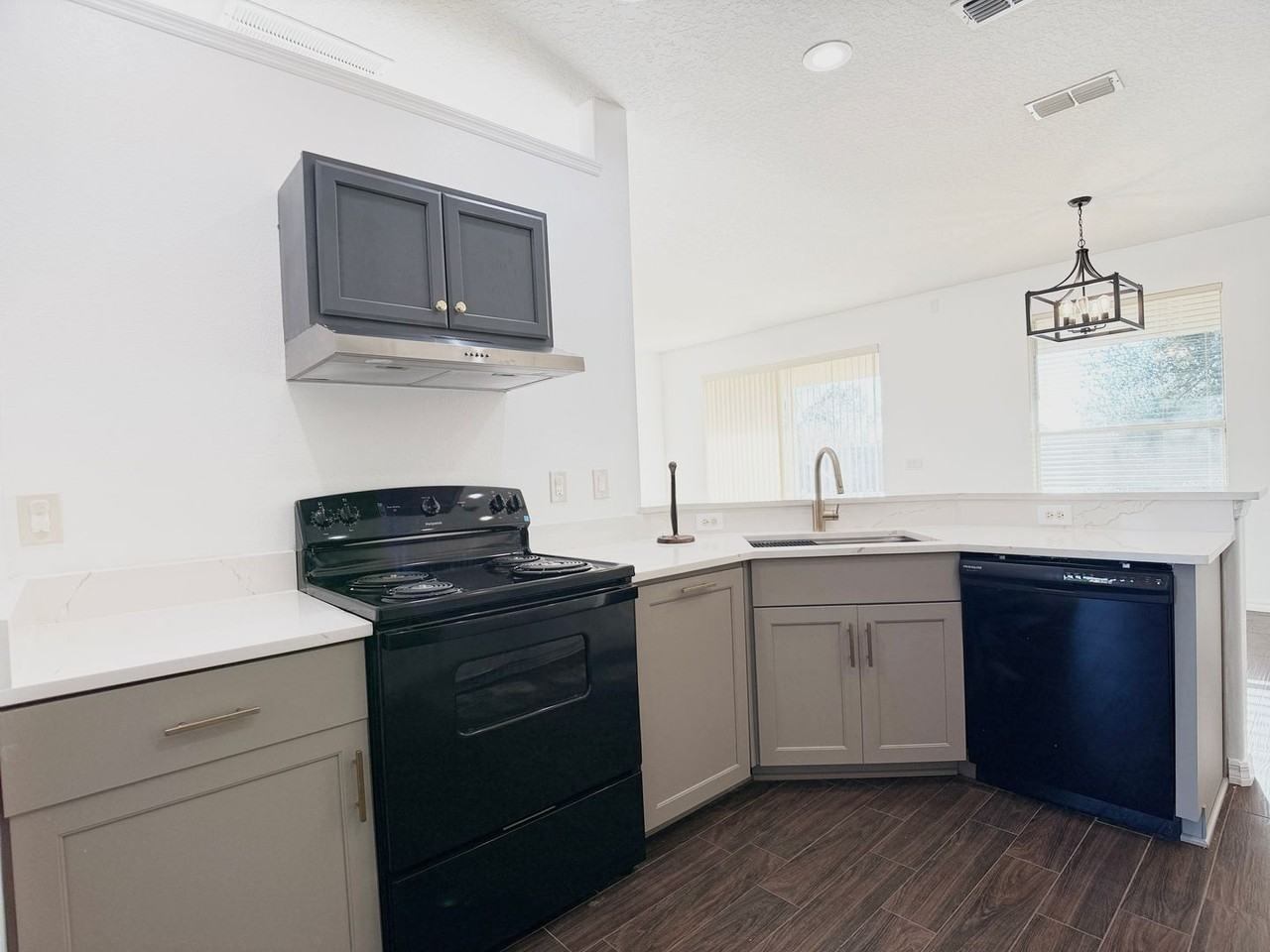 14701 Timucua Pl - Photo 4 of 42