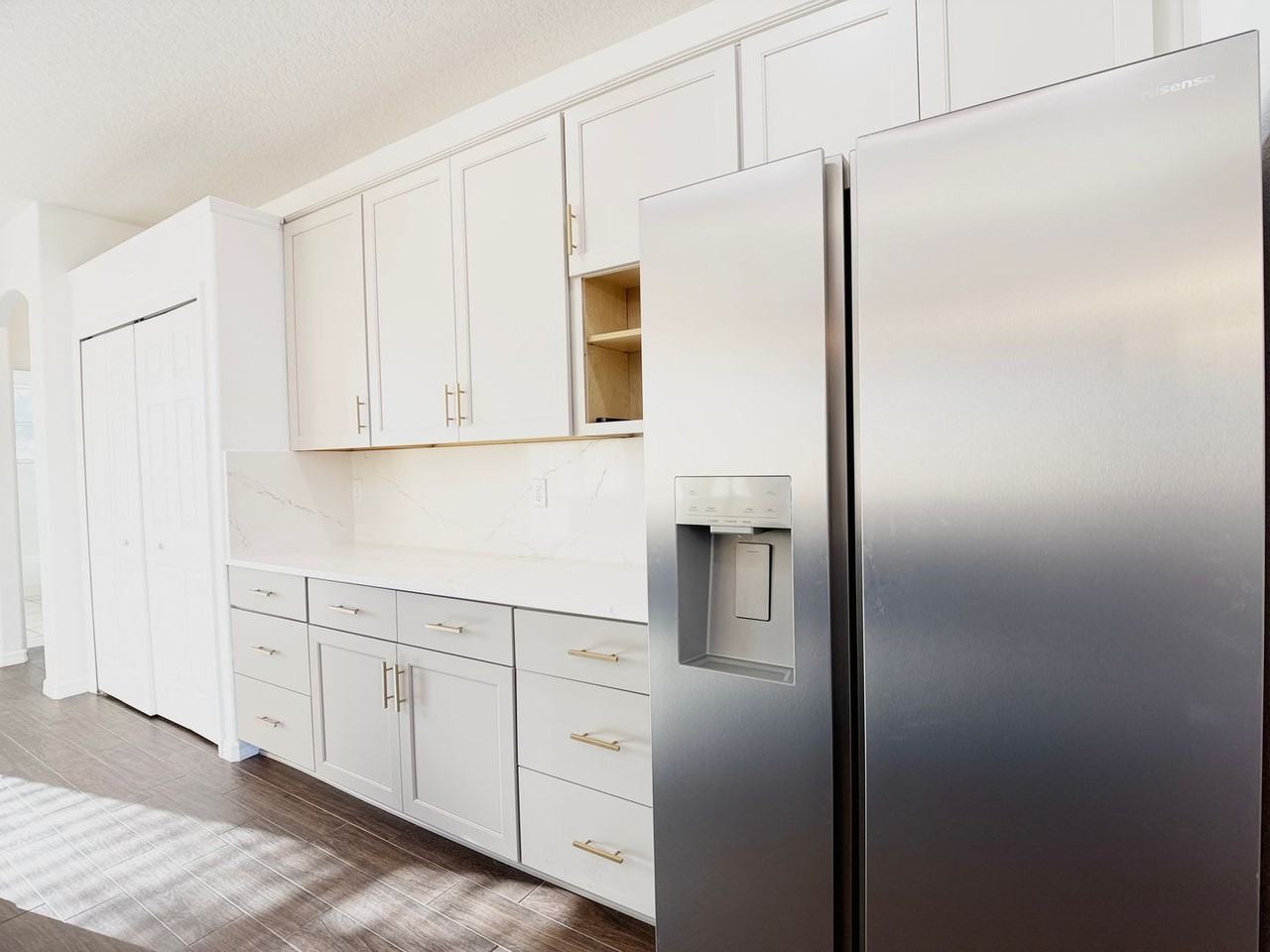 14701 Timucua Pl - Photo 5 of 42