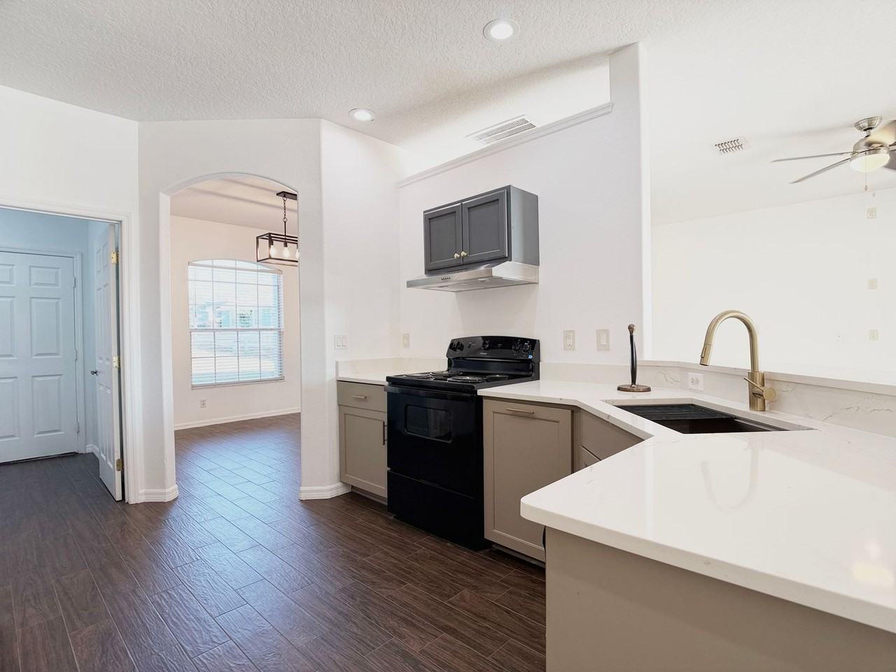 14701 Timucua Pl - Photo 6 of 42