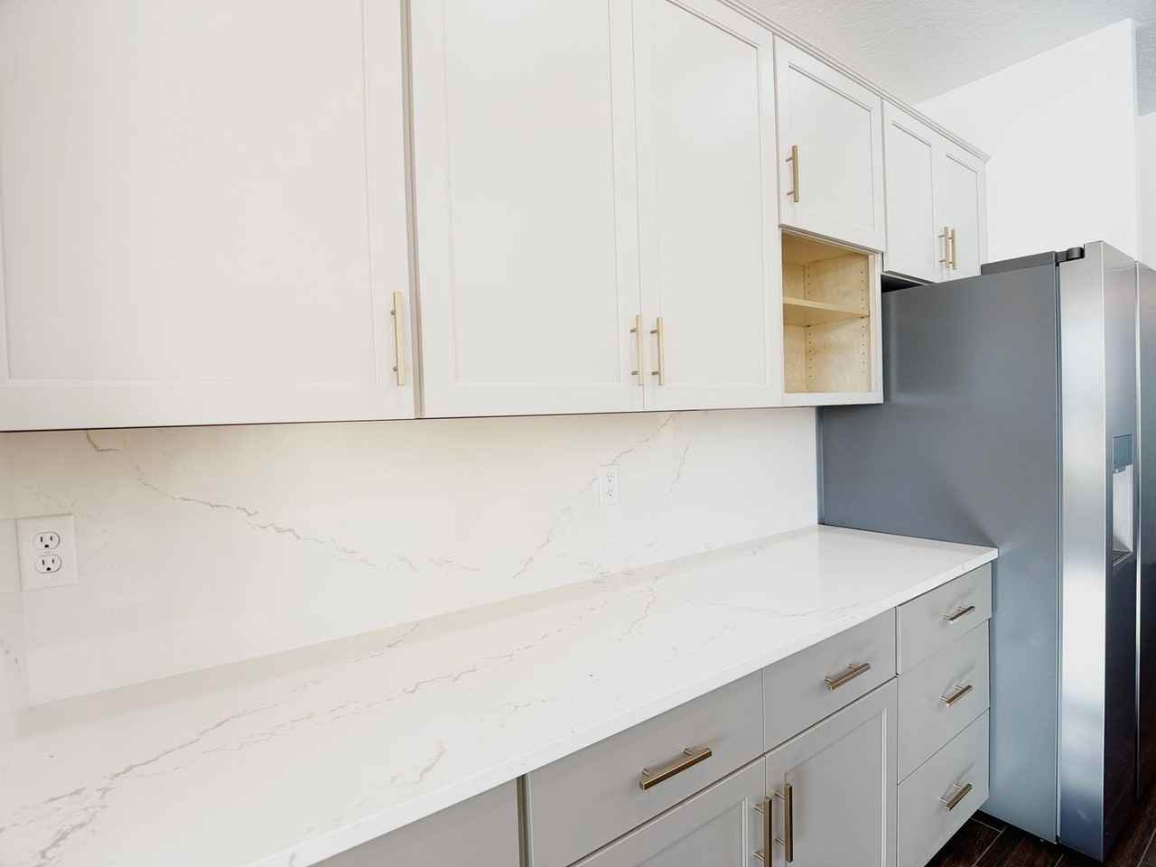 14701 Timucua Pl - Photo 7 of 42