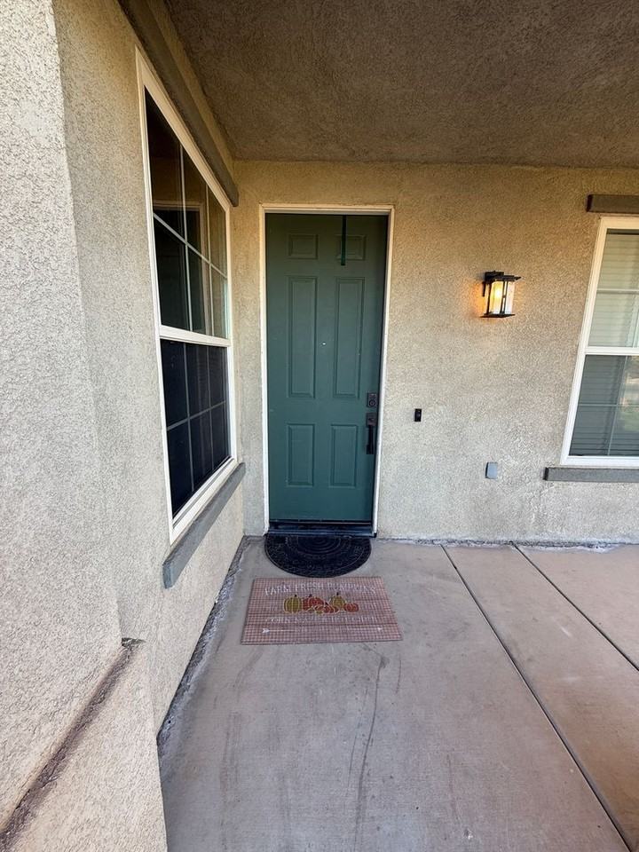 867 Fieldview Ave - Photo 6 of 31