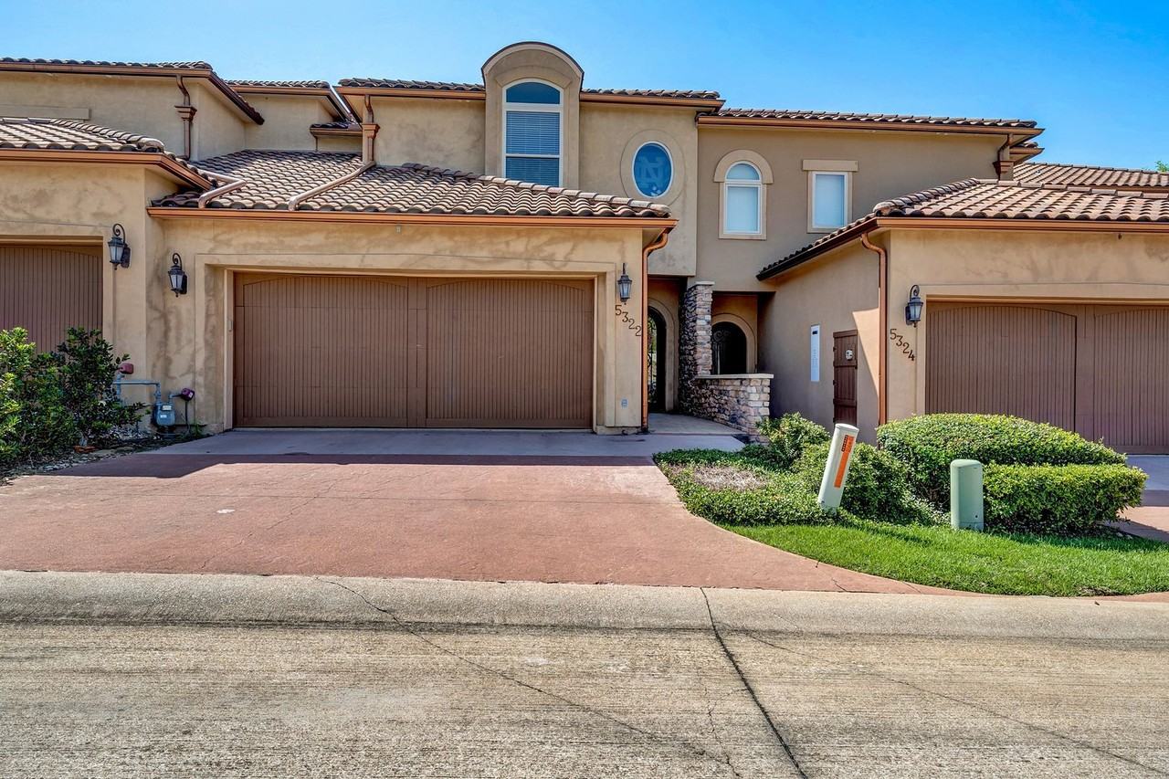 5322 Del Norte Dr - Photo 2 of 32