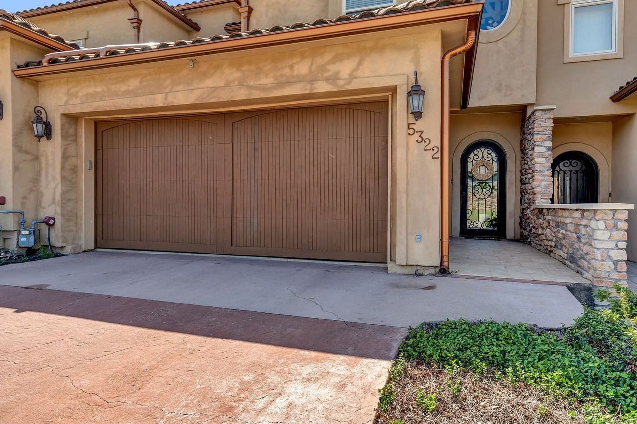 5322 Del Norte Dr - Photo 3 of 32