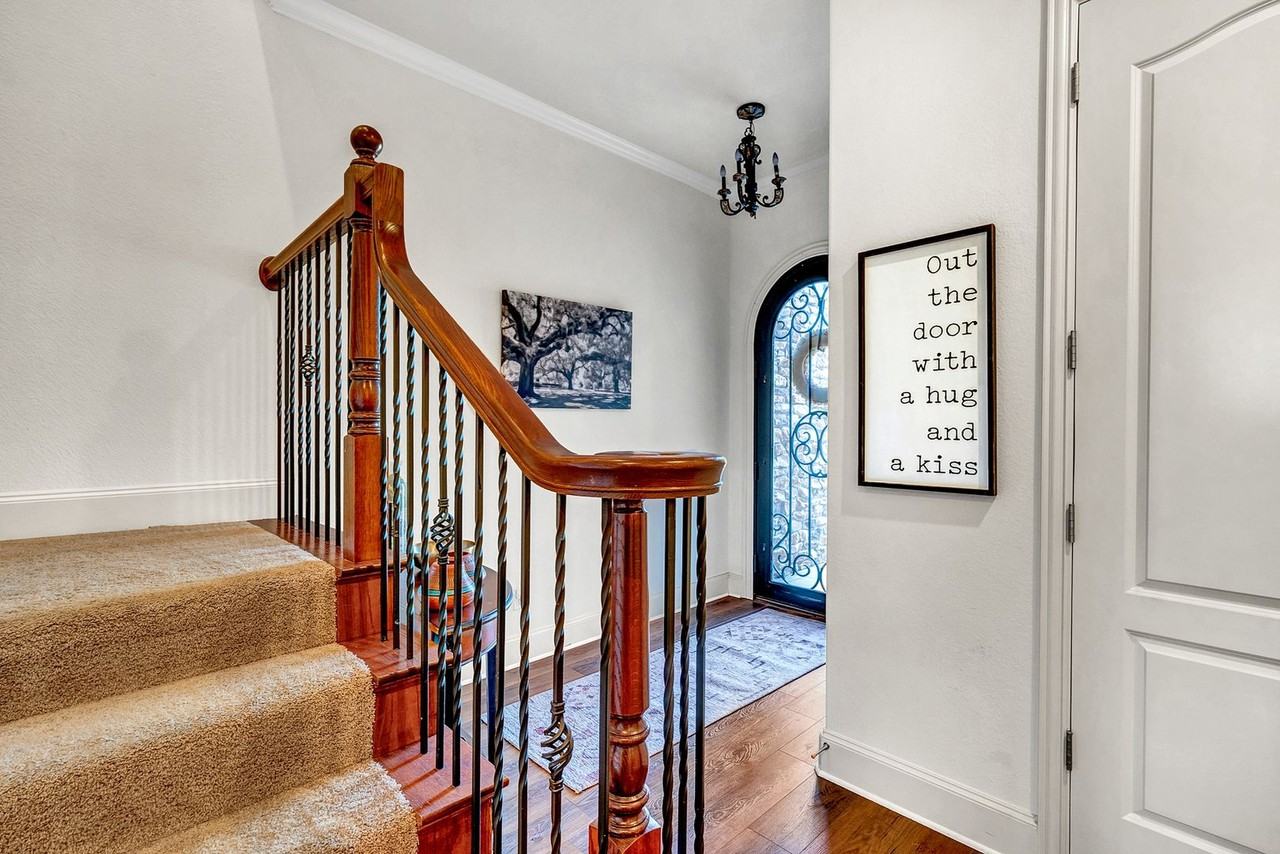 5322 Del Norte Dr - Photo 5 of 32