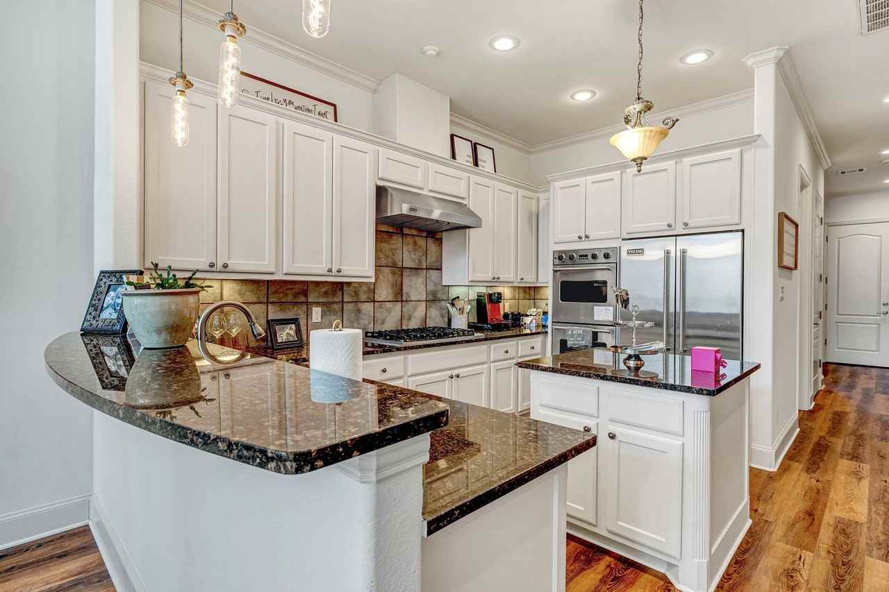 5322 Del Norte Dr - Photo 6 of 32