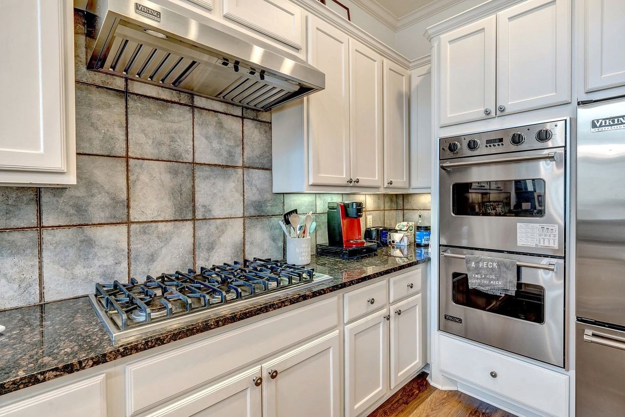 5322 Del Norte Dr - Photo 7 of 32