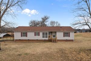 featured image of 5440 Snow Camp Rd