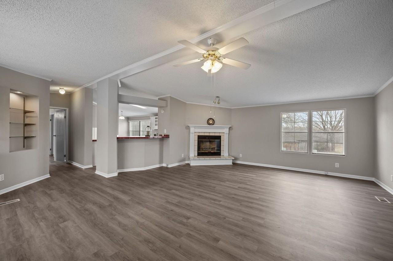 5440 Snow Camp Rd - Photo 3 of 32