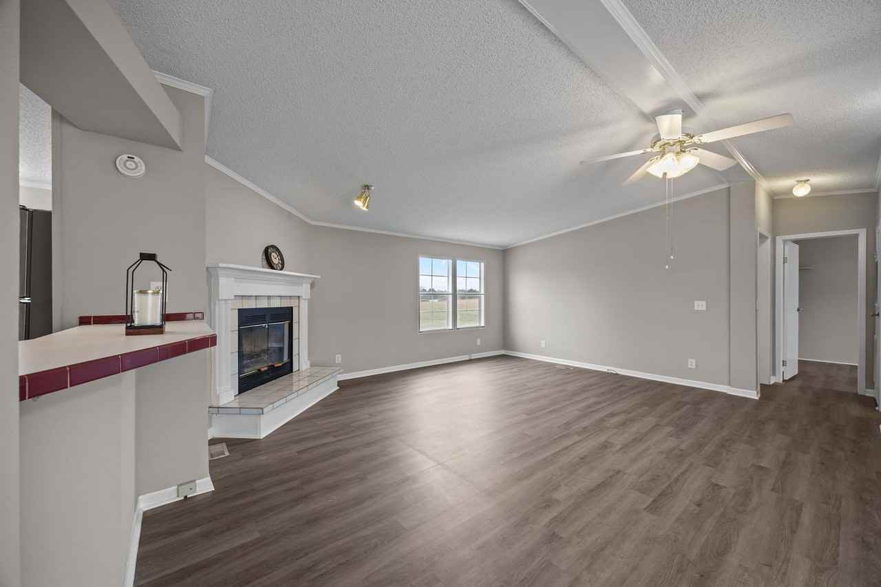 5440 Snow Camp Rd - Photo 5 of 32