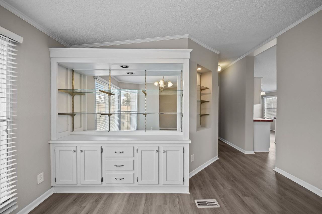 5440 Snow Camp Rd - Photo 6 of 32