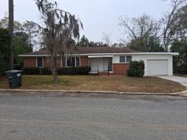 featured image of 206 N Bartow St