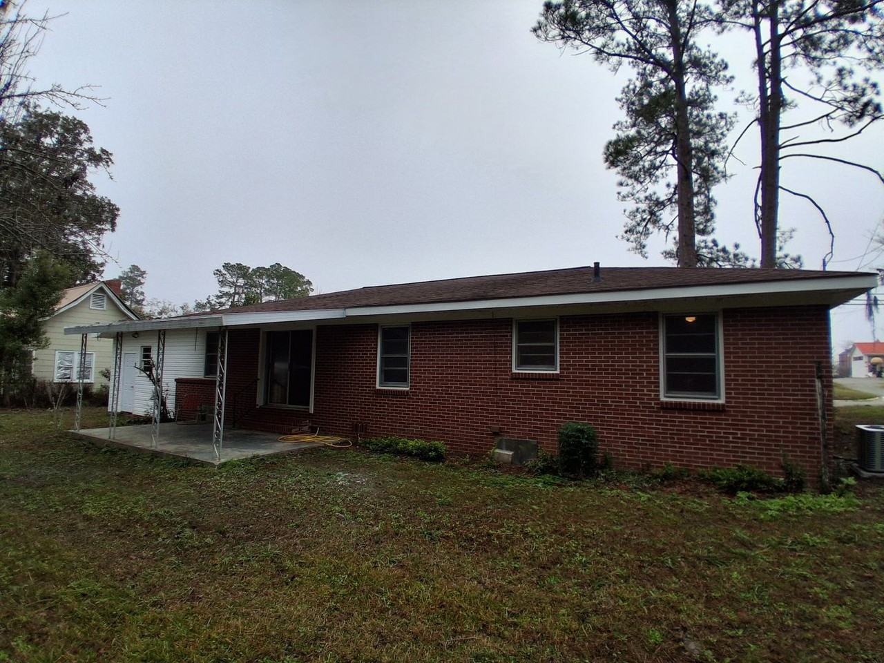 206 N Bartow St - Photo 2 of 19