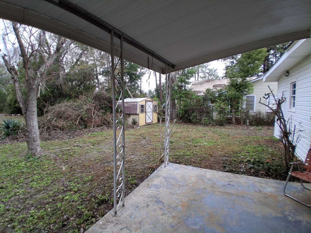 206 N Bartow St - Photo 3 of 19