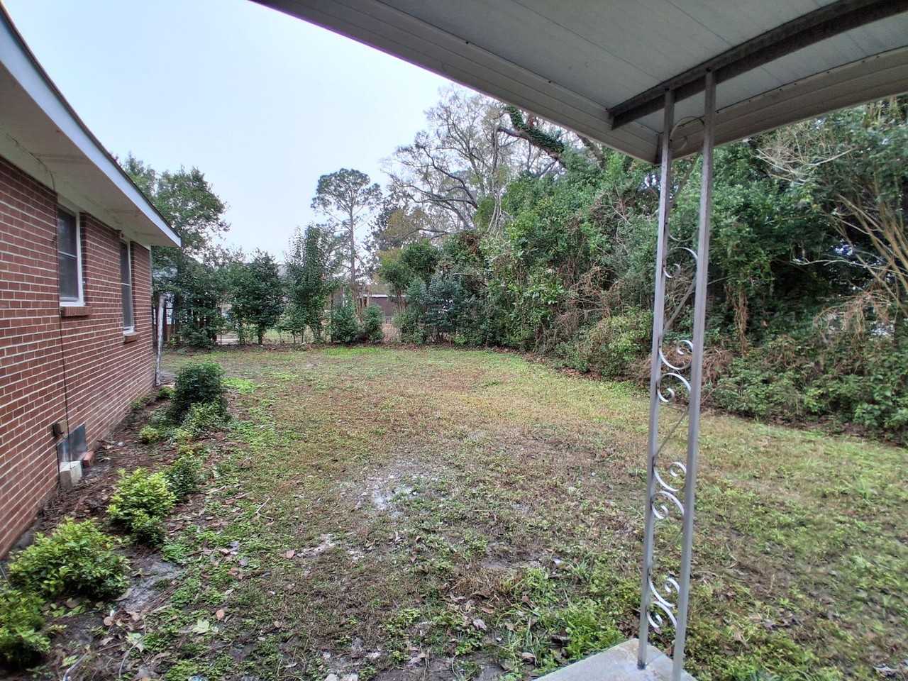 206 N Bartow St - Photo 4 of 19